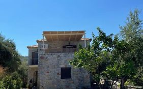 Villa Amanda